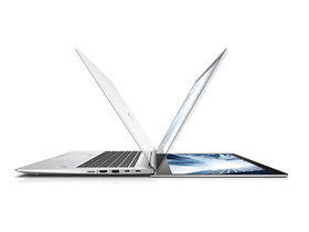 ELITEBOOK 1040 G4(3BS53PA)