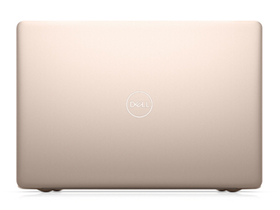 XPS 13-9360-D3905