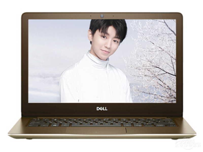 XPS 13-9360-D3905ͼ