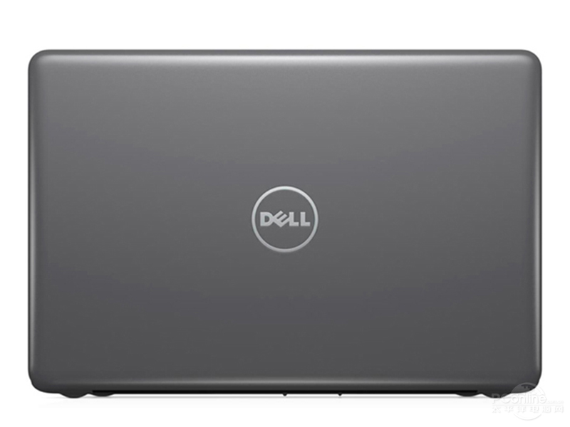 Inspiron Խ 15 5000ϵ(INS15-5570-D1645S)ͼ