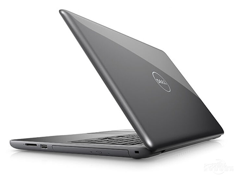 Inspiron Խ 15 5000ϵ(INS15-5570-D1645S)ͼ