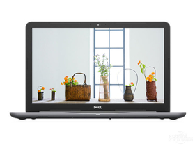 Inspiron Խ 15 5000ϵ(INS15-5570-D1645S)