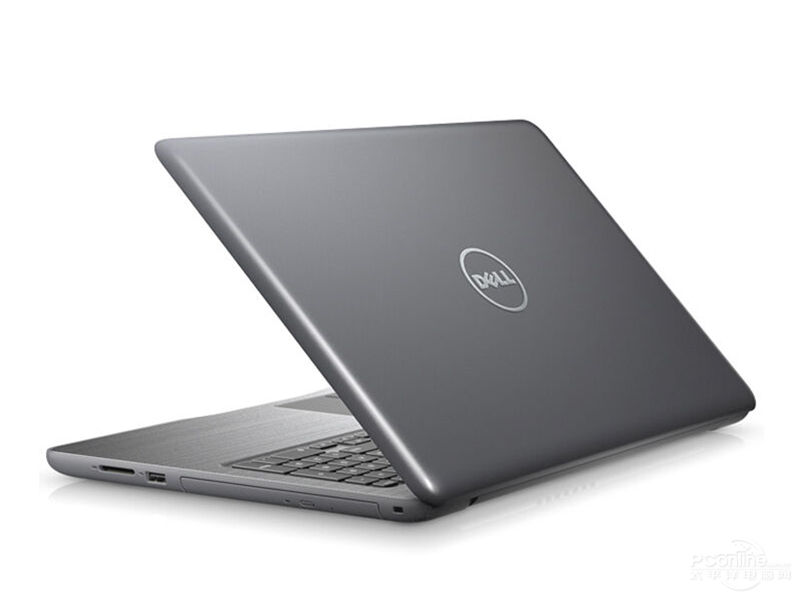 Inspiron Խ 15 5000ϵ(INS15-5570-D1645S)ͼ