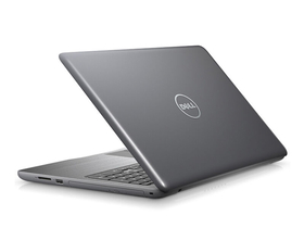 Inspiron Խ 15 5000ϵ(INS15-5570-D1645S)