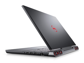 Inspiron Խ 15 7000ϵ ϻMaster տ(Ins15-7567-D1865B)б