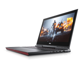 Inspiron Խ 15 7000ϵ ϻMaster տ(Ins15-7567-D1865B)