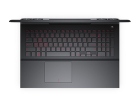 Inspiron Խ 15 7000ϵ ϻMaster տ(Ins15-7567-D1865B)