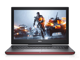 Inspiron Խ 15 7000ϵ ϻMaster տ(Ins15-7567-D1865B)ǰ