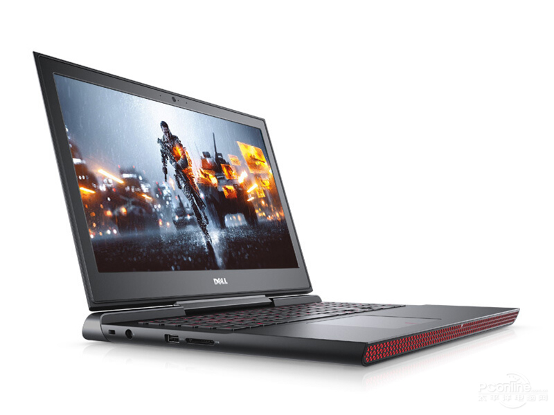 Inspiron Խ 15 7000ϵ ϻMaster տ(Ins15-7567-D1865B)ͼ