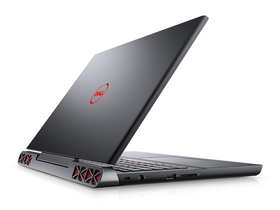 Inspiron Խ 15 7000ϵ ϻMaster տ(Ins15-7567-D1865B)