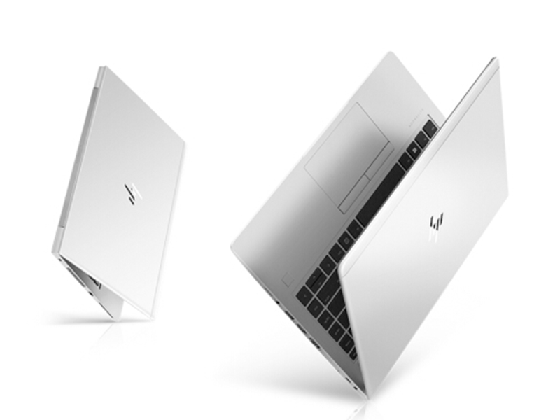 վӢEliteBook830 G5(i7-8550U/16GB/512GB)ͼ