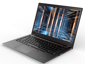 ThinkPad T480s(i7-8550U/16GB/512GB/MX150)