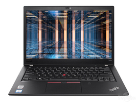 ThinkPad T480s(i7-8550U/16GB/512GB/MX150)