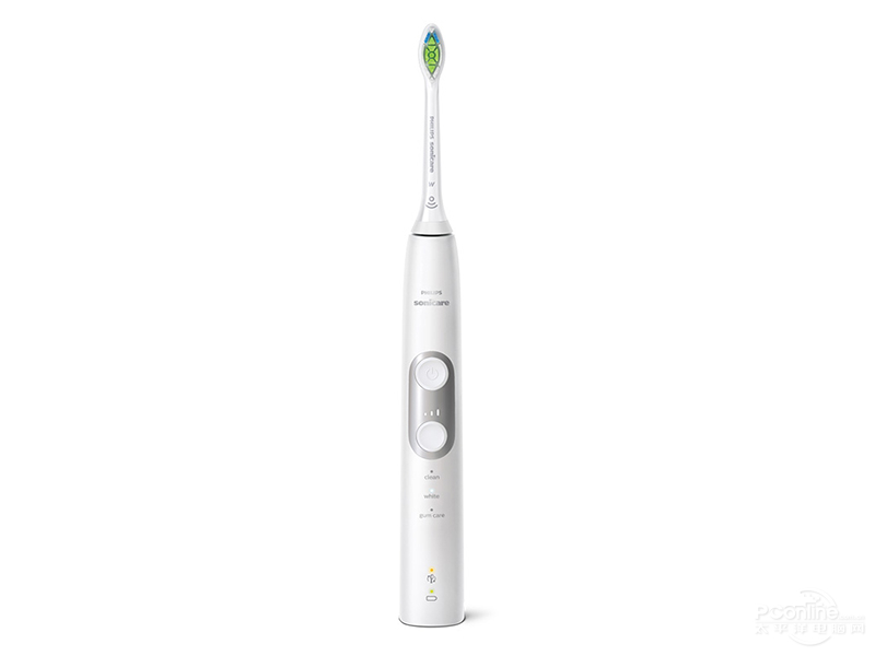 Sonicare͸ˢHX6897/22ͼ