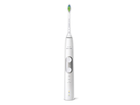 Sonicare͸ˢHX6897/22