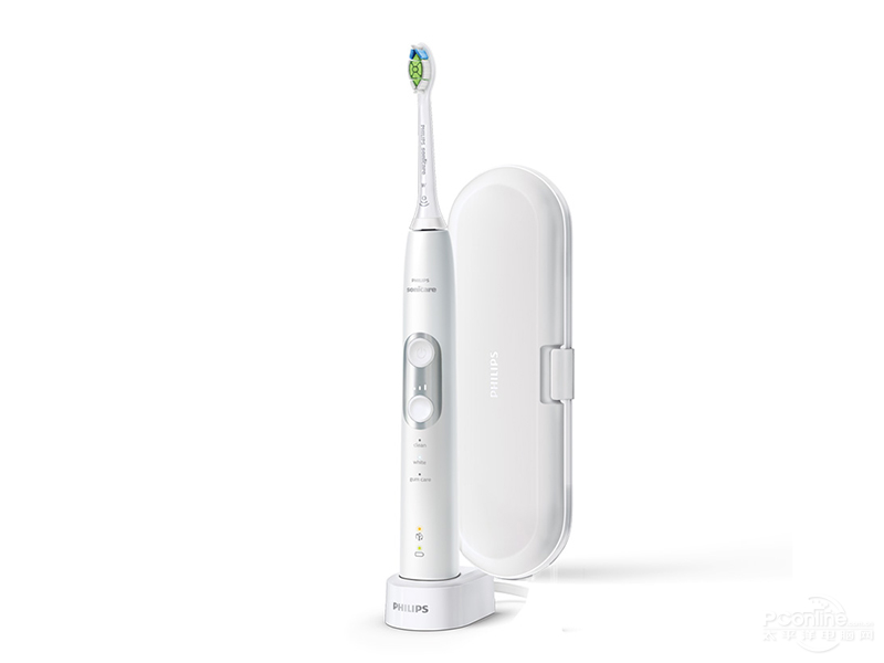 Sonicare͸ˢHX6897/22ͼ