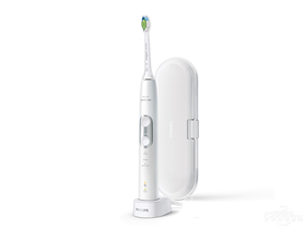 Sonicare͸ˢHX6897/22