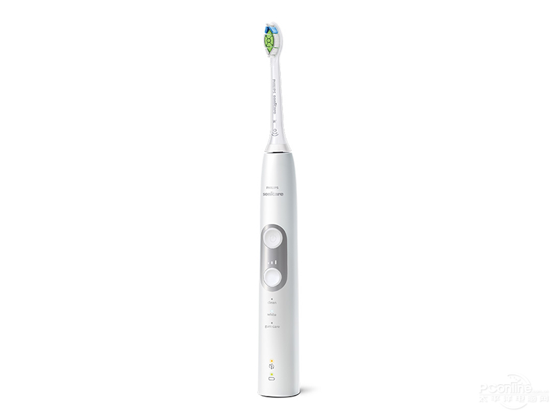 Sonicare͸ˢHX6897/22ͼ