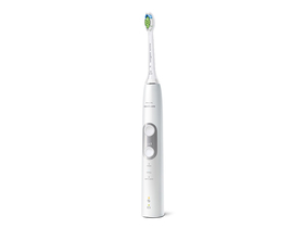 Sonicare͸ˢHX6897/22