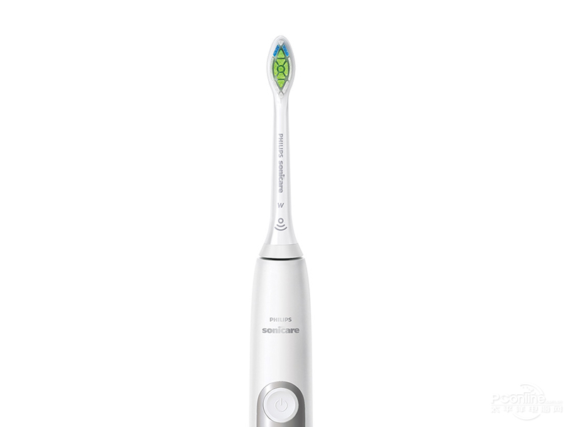 Sonicare͸ˢHX6897/22ͼ