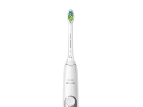 Sonicare͸ˢHX6897/22