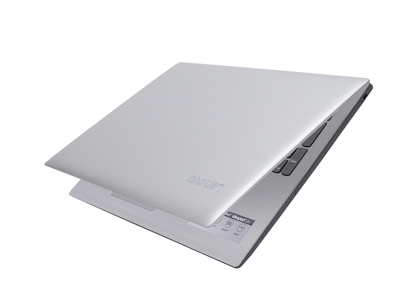 联想IdeaPad320--15(i3-6006U/4G/128G固态/GT920MX)