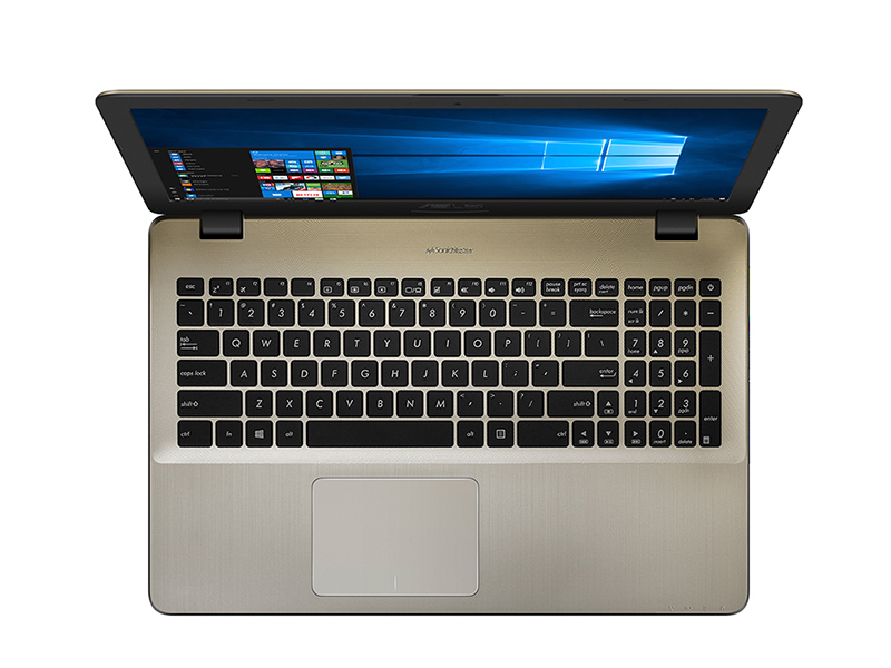 ˶ ʯFL8000UQ(i7-8550U/8GB/1TB+128GB/940MX)ͼ