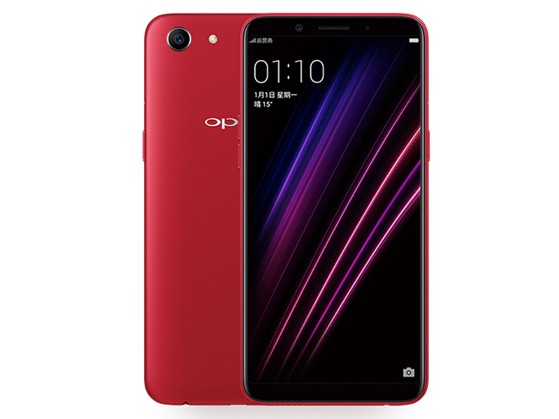 OPPO A1ɰ棩ͼ