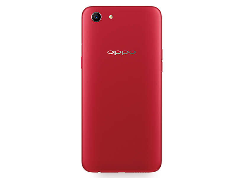 OPPO A1ɰ棩ͼ