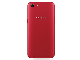 OPPO A1ɰ棩