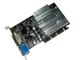 ӯͨR9550 256M׼