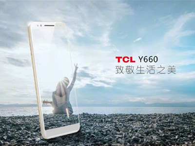 TCL Y660ͼ