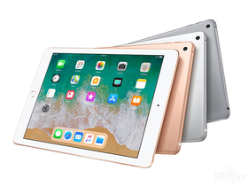 ƻiPad 9.7Ӣ(32GB/WiFi)