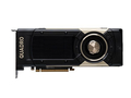 NVIDIA Quadro GV100