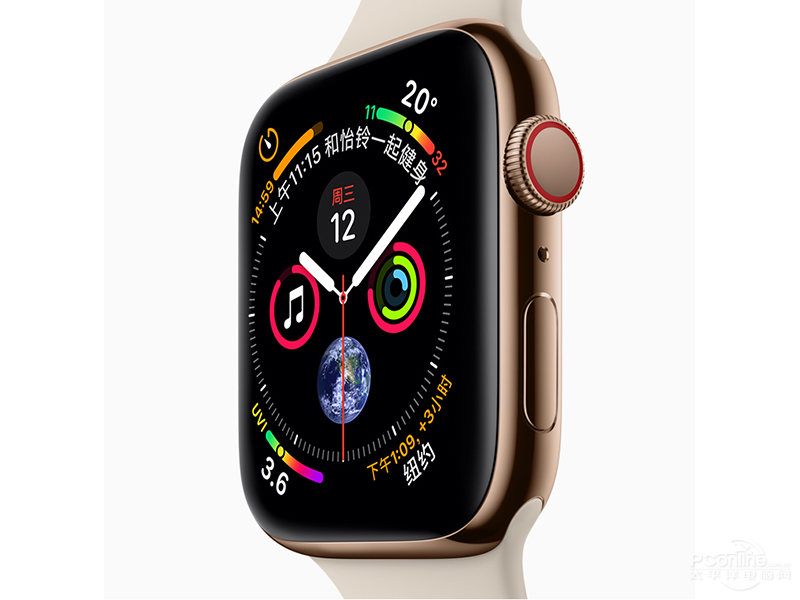 Apple Watch Series4 GPSͼ