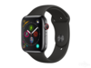 苹果Apple Watch Seris4 GPS