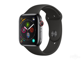 Apple Watch Series4 GPS版