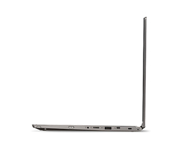 ThinkPad New S2 2018(20L1A00DCD)