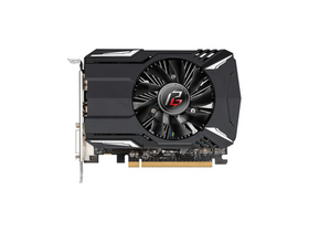 Phantom Gaming Radeon RX560 2GͼƬ1