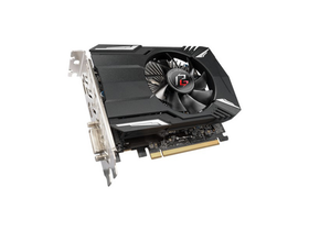 Phantom Gaming Radeon RX560 2GͼƬ4