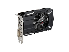 Phantom Gaming Radeon RX560 2GͼƬ2