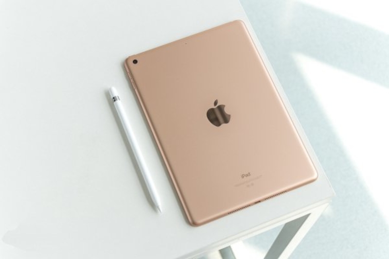 ƻ iPad 2018 (Cellular/9.7Ӣ)ͼ