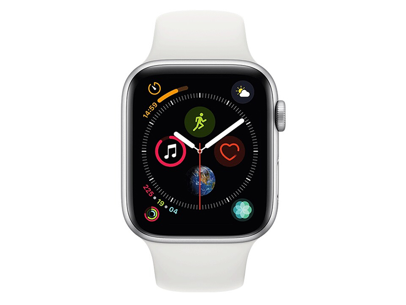 Apple Watch Series4 GPSͼ