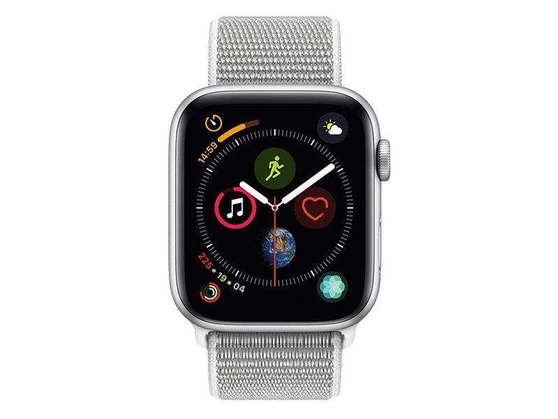 Apple Watch Series4 GPSͼ