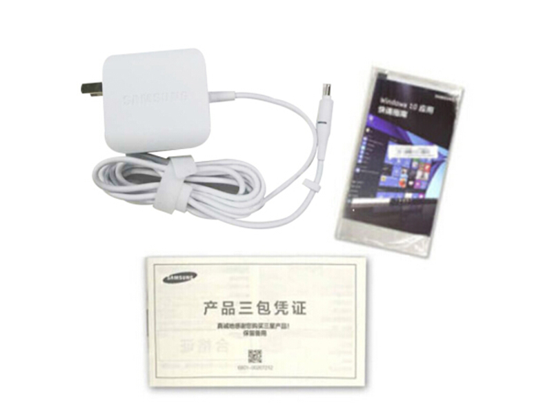 三星900X5T(酷睿i5-8250U/8GB/256GB/MX150)
