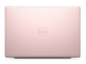 Inspiron Խ 15 7000ϵ ΢߿(INS15-7570-R2745P)