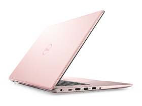 Inspiron Խ 15 7000ϵ ΢߿(INS15-7570-R2745P)