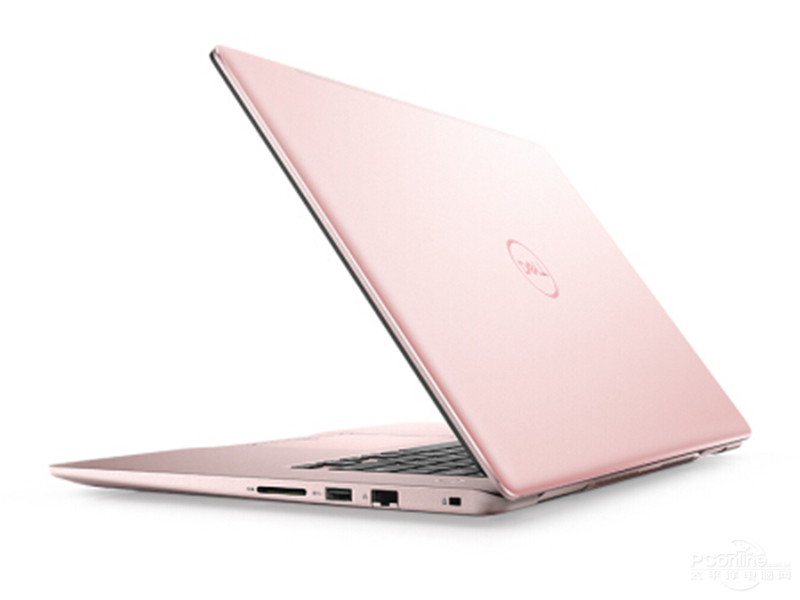 Inspiron Խ 15 7000ϵ ΢߿(INS15-7570-R2745P)ͼ