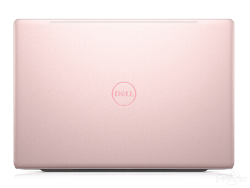 Inspiron Խ 15 7000ϵ ΢߿(INS15-7570-R5645P)ͼ