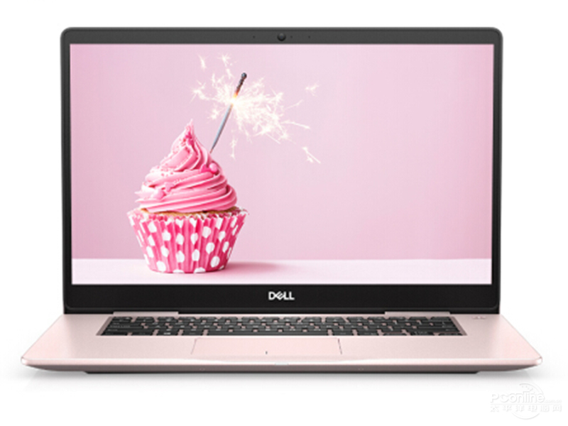 Inspiron Խ 15 7000ϵ ΢߿(INS15-7570-R5645P)ͼ